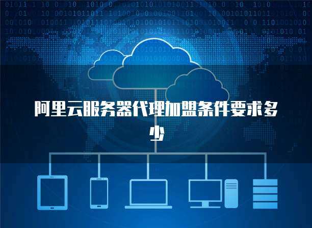 攜手專業(yè)CDN服務(wù)提供商，共筑高效網(wǎng)絡(luò)技術(shù)服務(wù)新生態(tài)